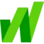 Logo Wacko Casino
